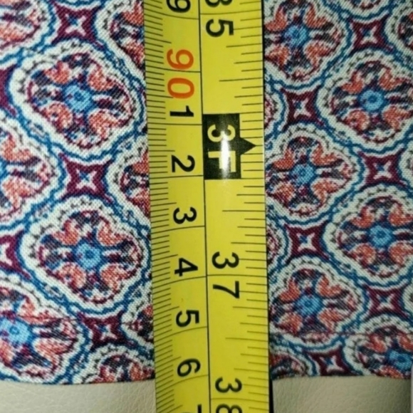 Concepts Shirt Dress size 3x plus - Picture 6 of 7